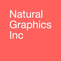 Natural Graphics Inc.